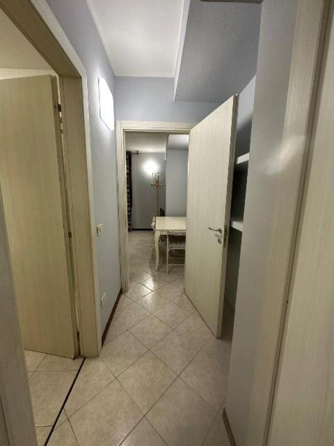 Appartamento Capolaterra Desenzano del Garda Eksteriør billede