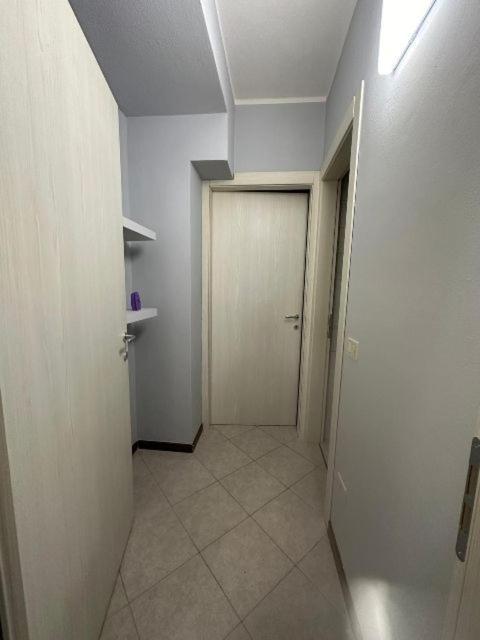 Appartamento Capolaterra Desenzano del Garda Eksteriør billede