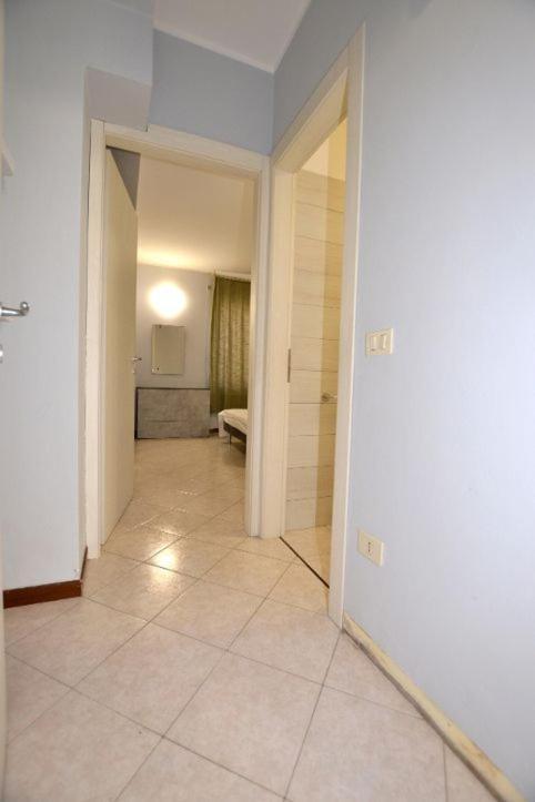 Appartamento Capolaterra Desenzano del Garda Eksteriør billede